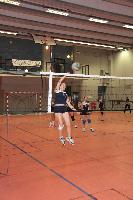 gal/saison 2011-2012/Regionales_filles/_thb_IMG_0835.JPG